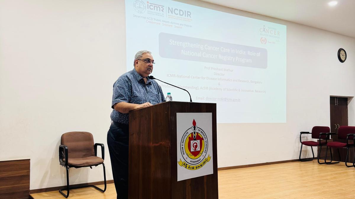 icmr-ncdir-director-calls-for-strengthening-cancer-registries