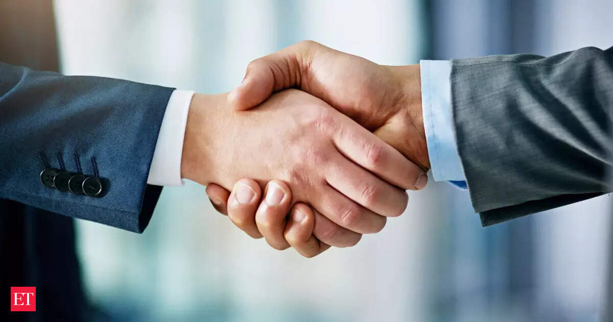 Kothari Industrial Corporation acquires Zodiz, Jeetlo to strengthen mass footwear presence