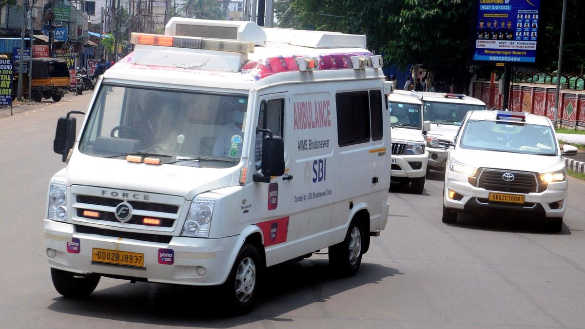 opposition-rejects-odisha-police-claim-in-minor-girl’s-death-in-puri