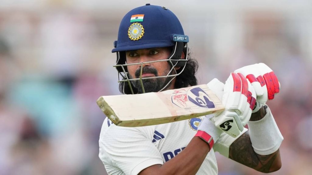 Abhishek Nayar Commends KL Rahul’s Iron Will And Readiness For England Tests: ‘He’s Done All Dirty Jobs, Still Managed To Perform’