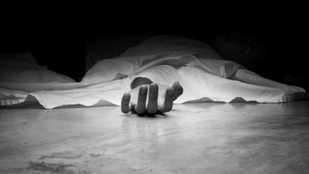Family alleges NRC fear behind elderly man’s death in Kolkata