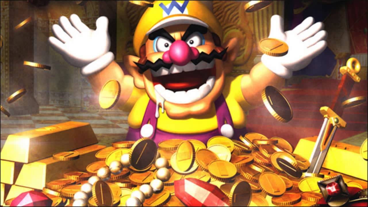 The Original Nintendo Switch Is About to Get More Expensive