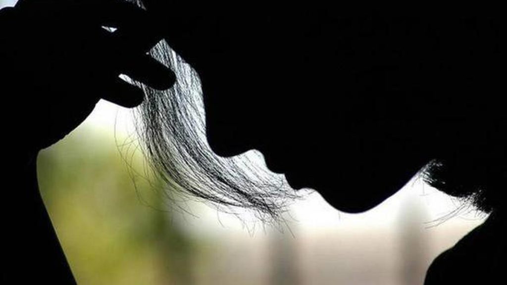 43-year-old woman ends life in Hyderabad apartment complex