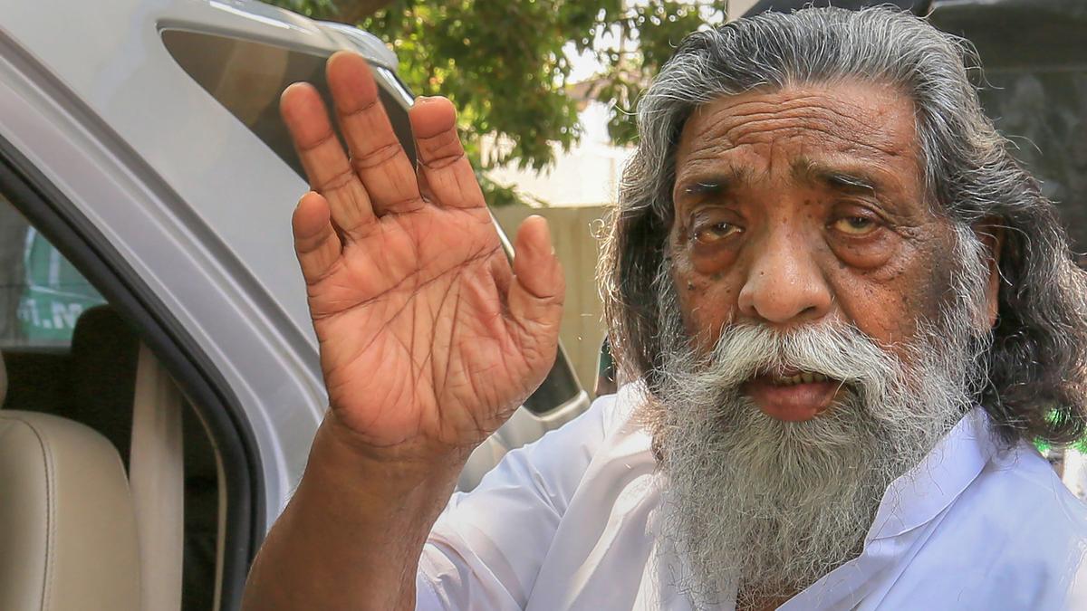 shibu-soren-death:-pm-modi,-political-leaders-condole-his-passing-|-live