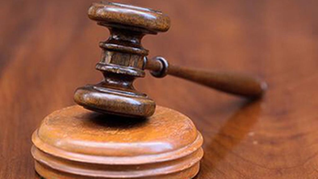 Uttarakhand High Court stays scientist’s conviction in abetment of suicide case in ‘larger public interest’