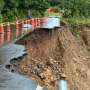 Torrential rain in Taiwan kills four over past week