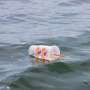 Plastic pollution ‘grave and growing’ health threat: Lancet
