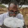 Somalia’s camel milk revolution is improving nutrition and creating jobs