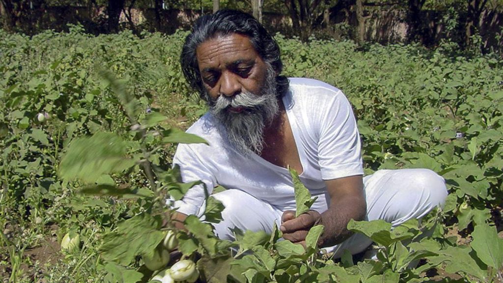 Shibu Soren: Journey from Social Reformer to Tribal Icon
