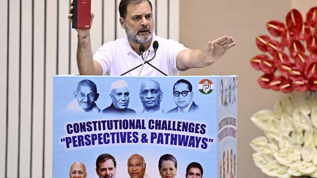 rahul-gandhi-to-set-off-yatra-in-bihar-from-august-10