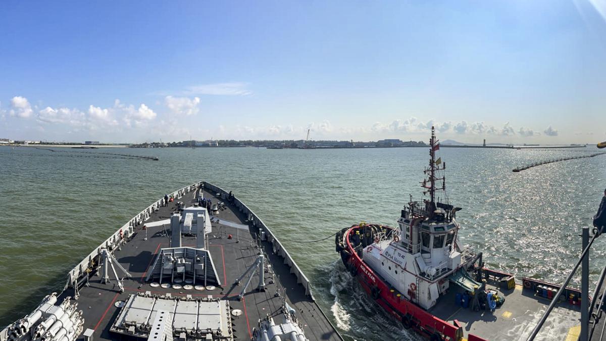 navies-of-india,-singapore-conclude-simbex