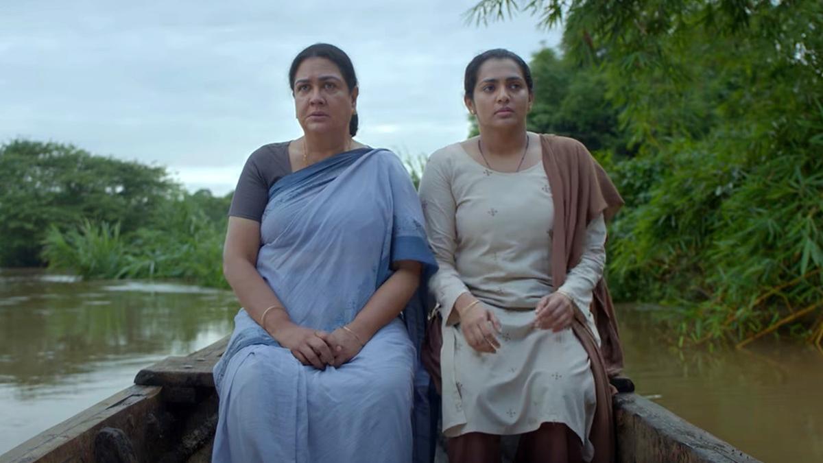 urvashi-questions-criterion-for-choosing-national-award-for-best-actress