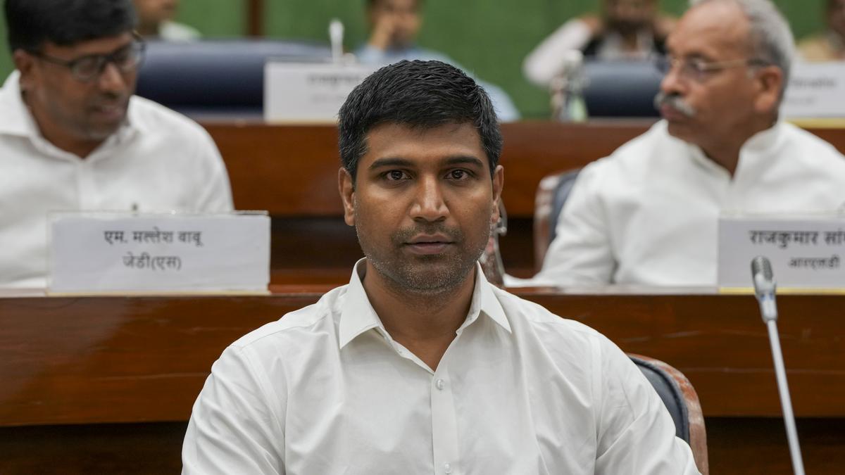 tdp-mps-urge-centre-to-expedite-p&ng-proposals,-extend-support-under-green-energy-corridor