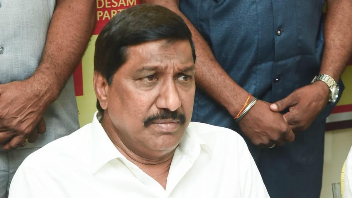 minister-pushes-for completion-of-four-fishing-harbours-to-boost-coastal-infrastructure-and-livelihoods