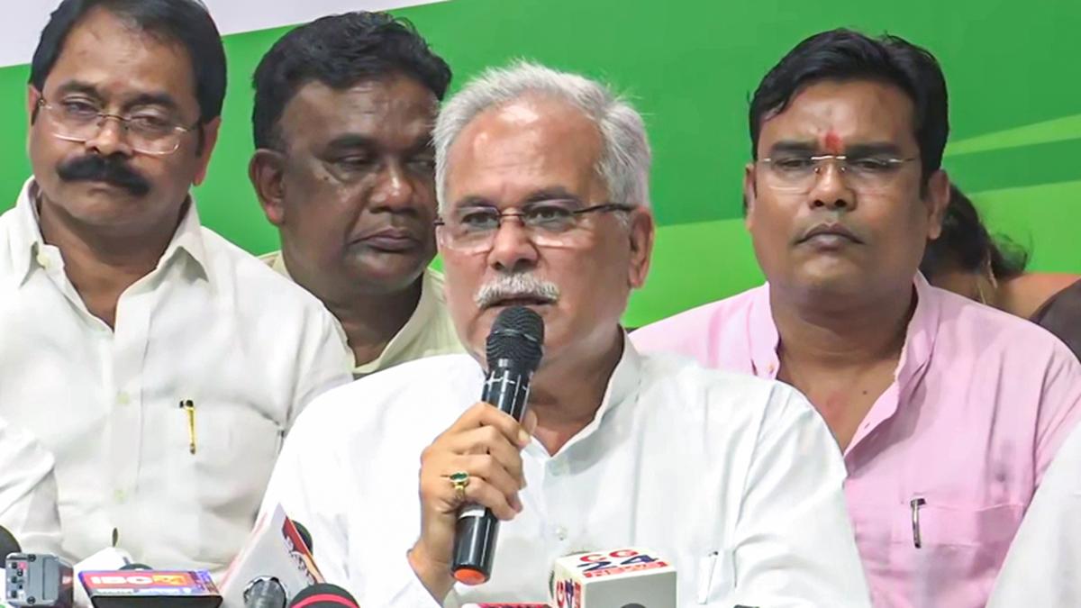 sc-agrees-to-hear-plea-by-bhupesh-baghel-on-‘self-incrimination’-provisions-in-pmla