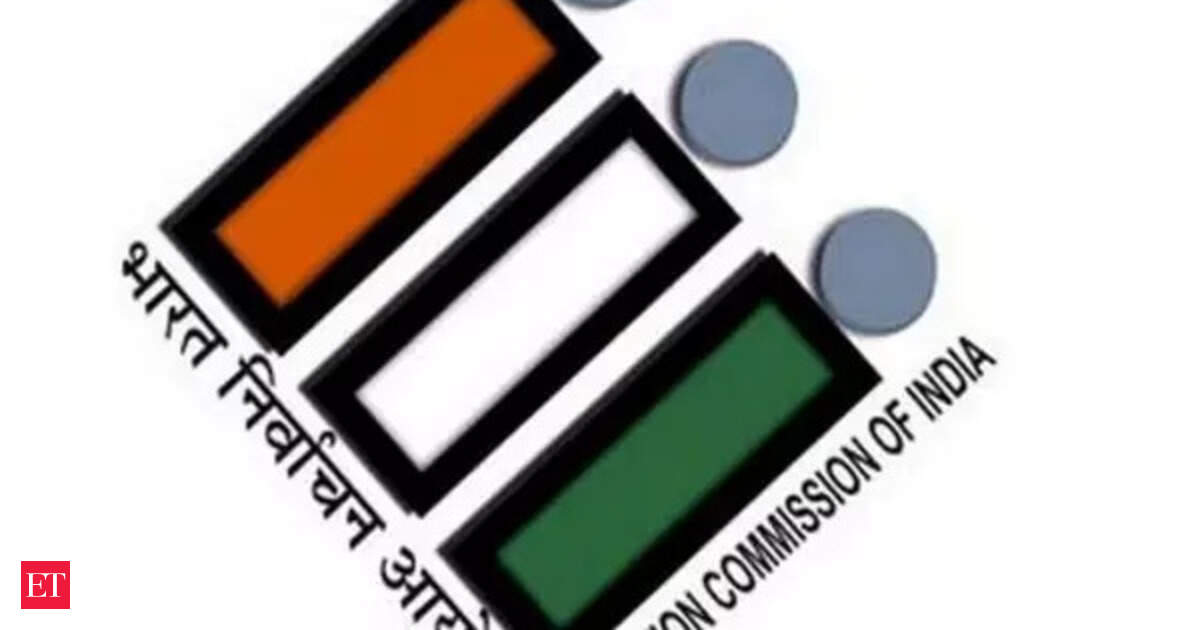 Assam: Poll panel begins voter roll overhaul amid NRC shadow