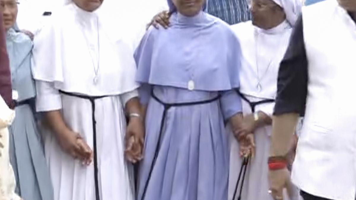 the-race-for-the-catholic-vote-in-kerala