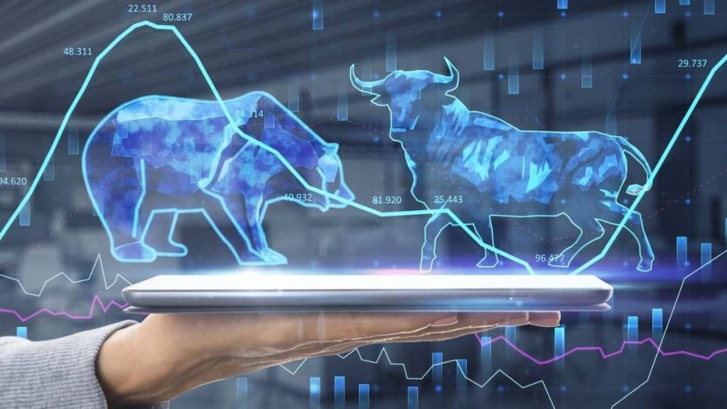 Stocks To Watch Today: ITC, Tata Power, MCX, RailTel, Federal Bank Among Key Movers