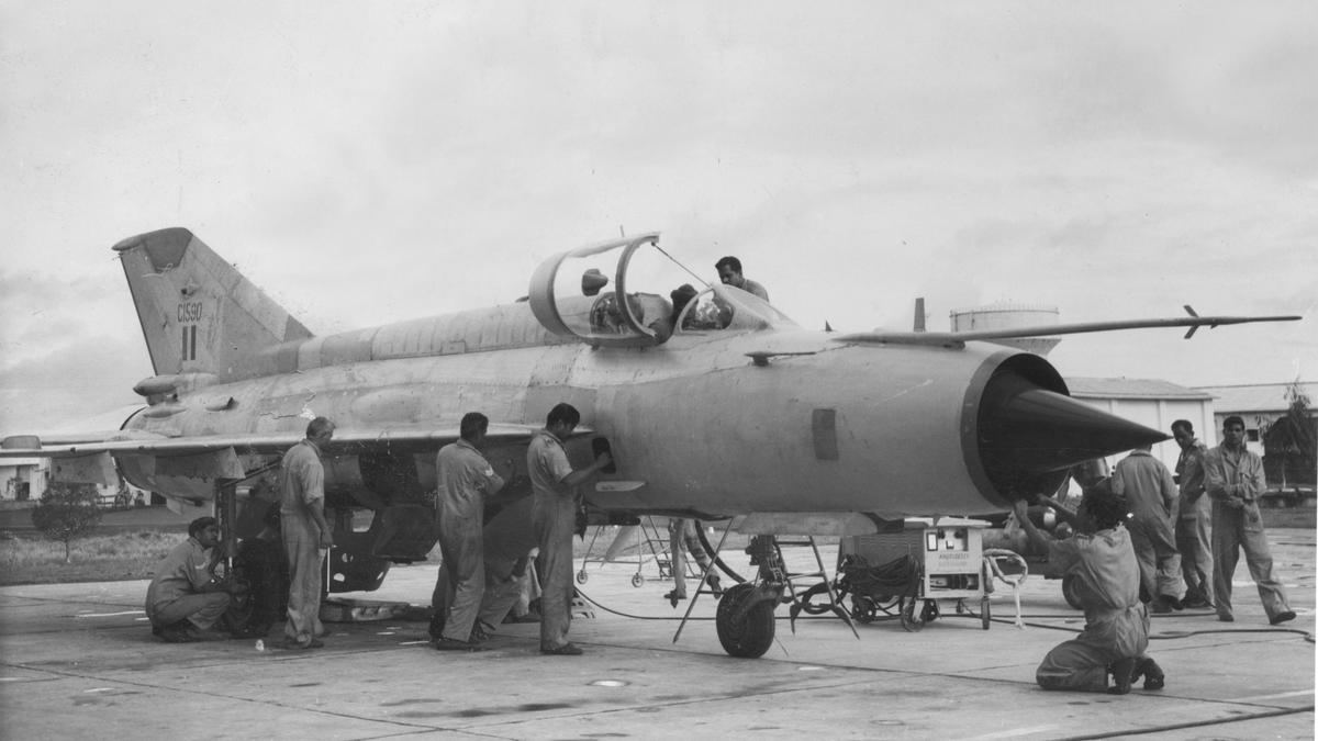iaf’s-unending-fighter-conundrum-|-explained