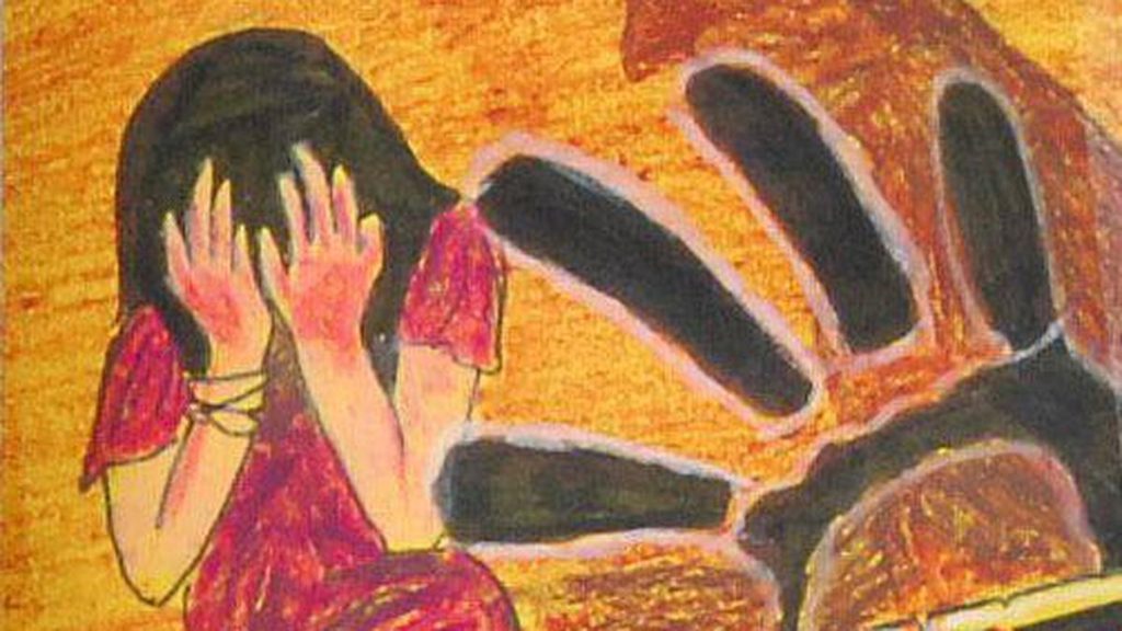 Thane School Under Investigation for Alleged Child Sexual Assault