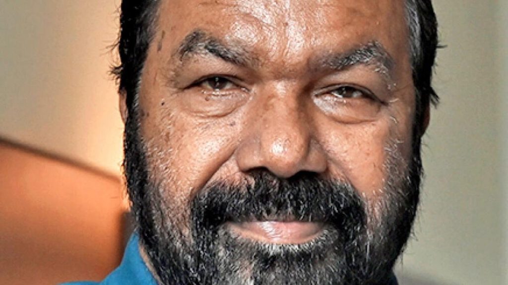 Kerala Education Minister proposes classrooms without ‘backbenchers’