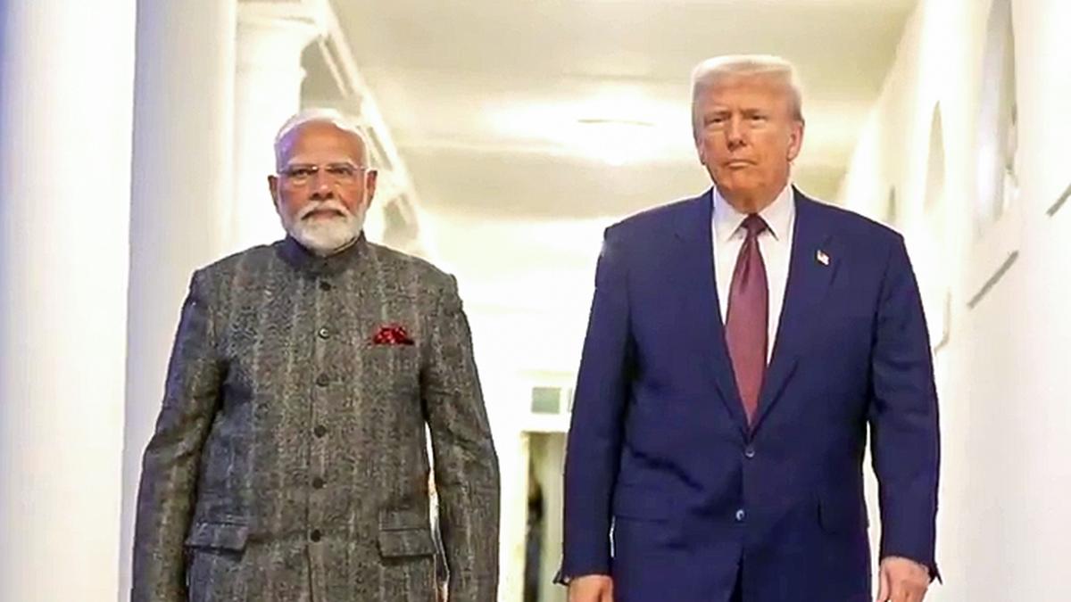 mea’s-latest-statement-indicates-india-may-change-tack-to-face-us-tariffs,-eu.-sanctions-over-russian-oil