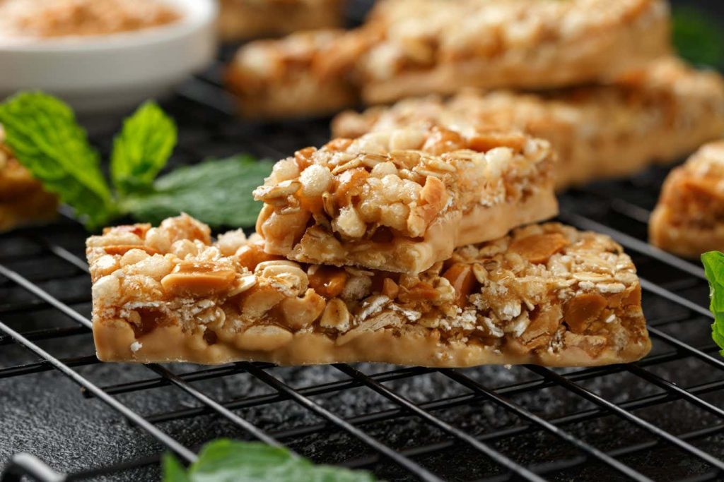 You can lose weight on a diet of ultra-processed food