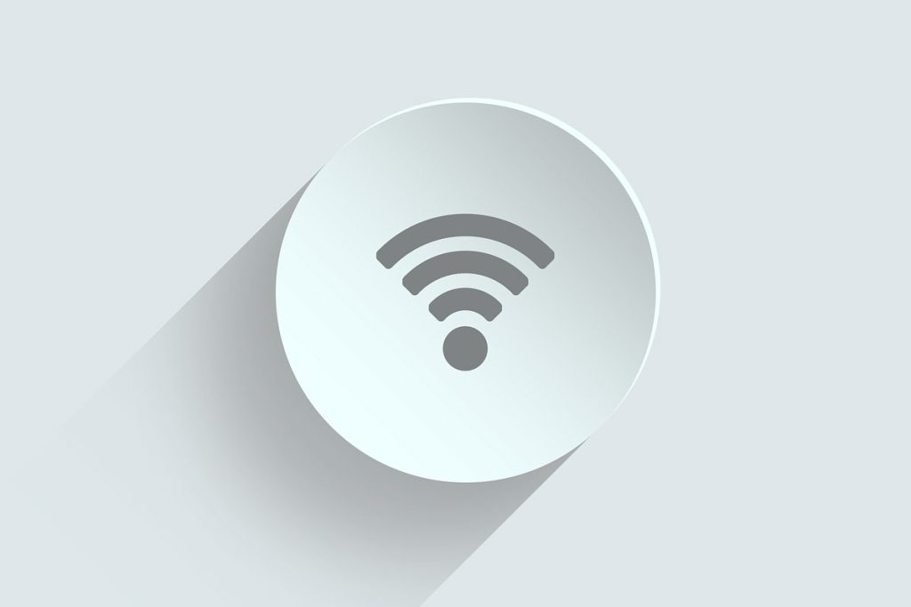Wi-Fi 8 is on the way with a focus on dead spots over speed