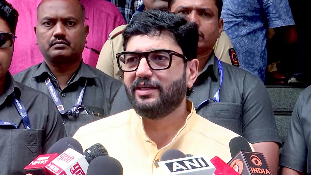 six-aircraft-engine-shutdown-incidents-reported-this-year:-union-minister-murlidhar-mohol