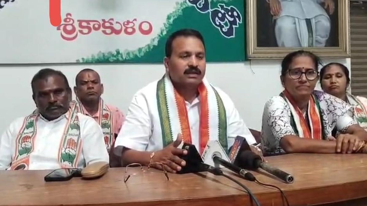ambati-krishna-denies-funds-misuse-claims