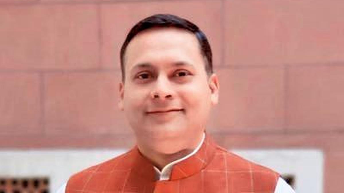 assam-bjp-leader-slams-malviya-over-‘bangladeshi-language’-row