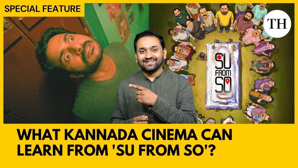 decoding-the-success-of-‘su-from-so’-|-raj-b-shetty-|-jp-thuminad