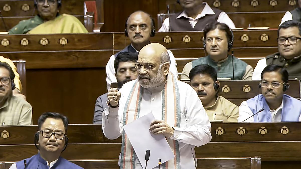 pm-modi-compliments-amit-shah-for-becoming-longest-serving-union-home-minister