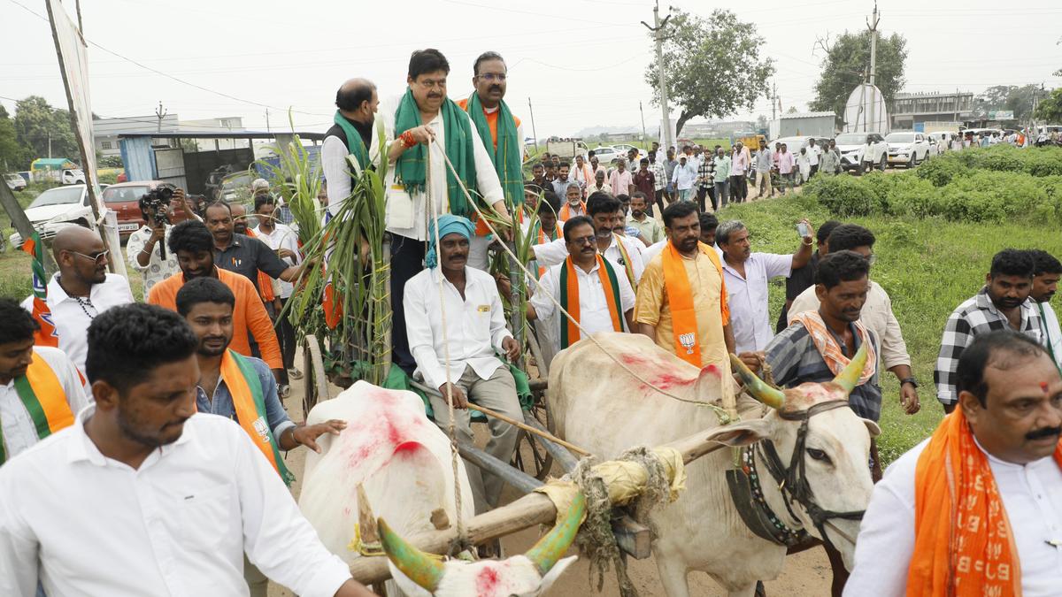 congress-dividing-people-in-the-name-of-caste-and-religion:-bjp