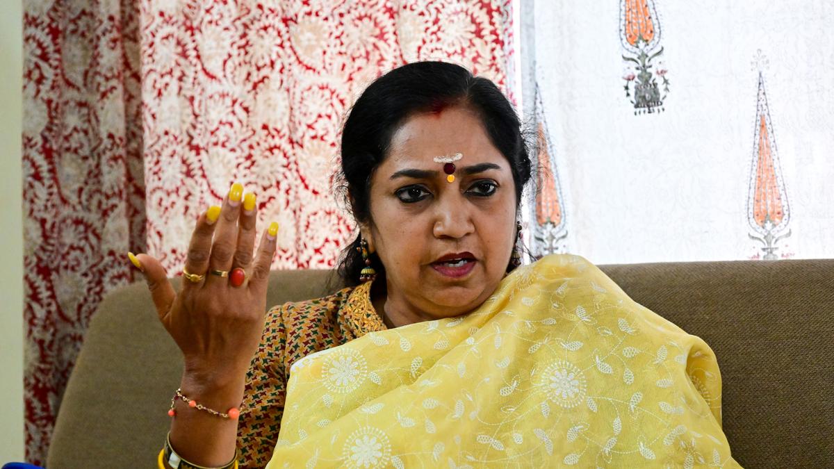 on-eve-of-global-plastic-talks,-dmk-mp-pushes-india-to-take-‘lead-role’