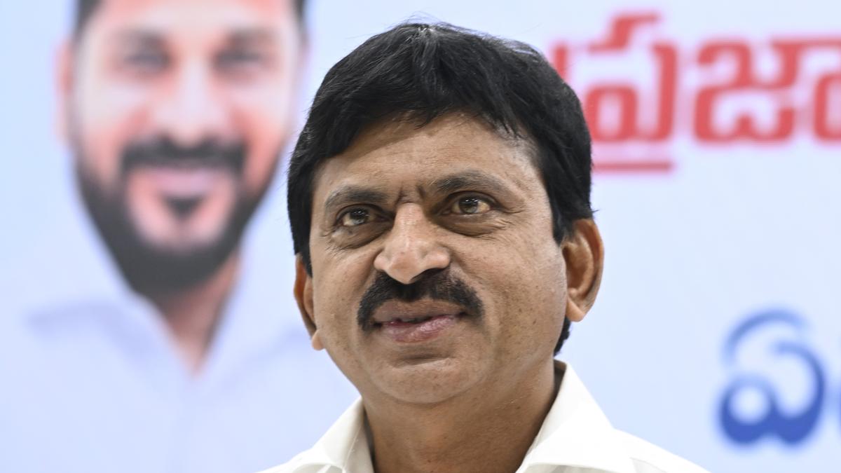 indiramma-government-striving-to-make-palair-constituency-education-hub:-ponguleti-srinivas-reddy