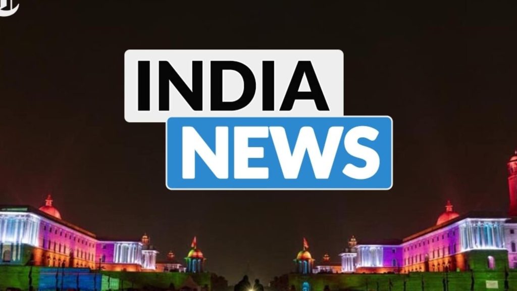 Himachal HC quashes Section 163-A of state’s Land Revenue Act