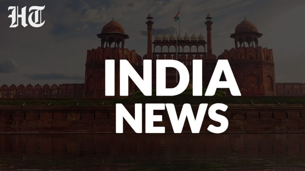 Man killed over  ₹200 loan dispute in UP, FIR lodged for ‘inhumane’ treatment with corpse