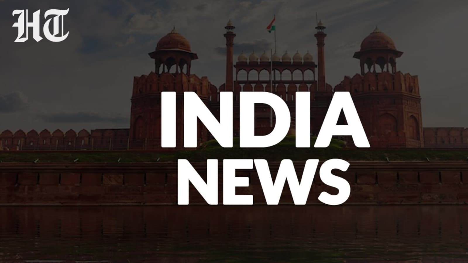 Utilise Chenab river water, shelve SYL canal issue: Punjab CM to Centre
