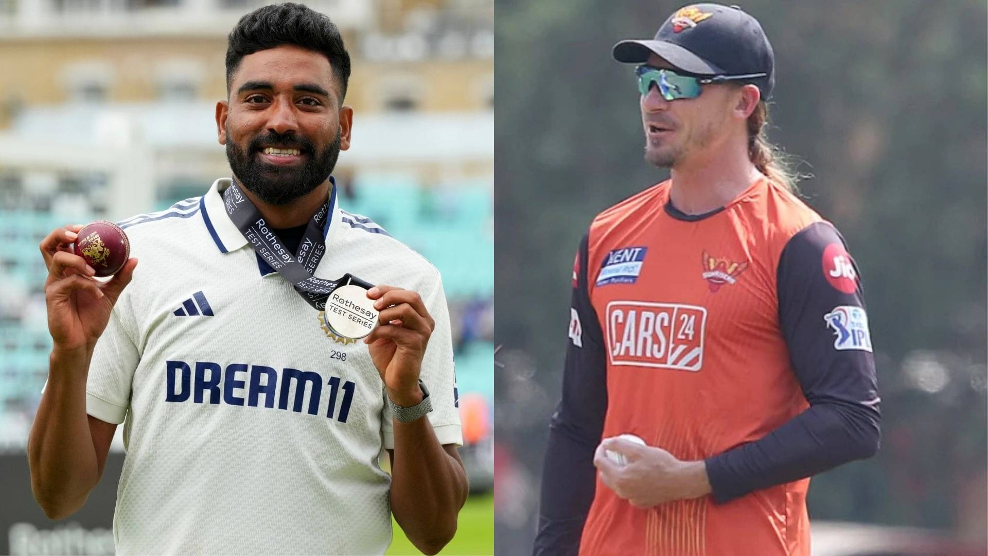 IND vs ENG: ‘You Asked. I Delivered’