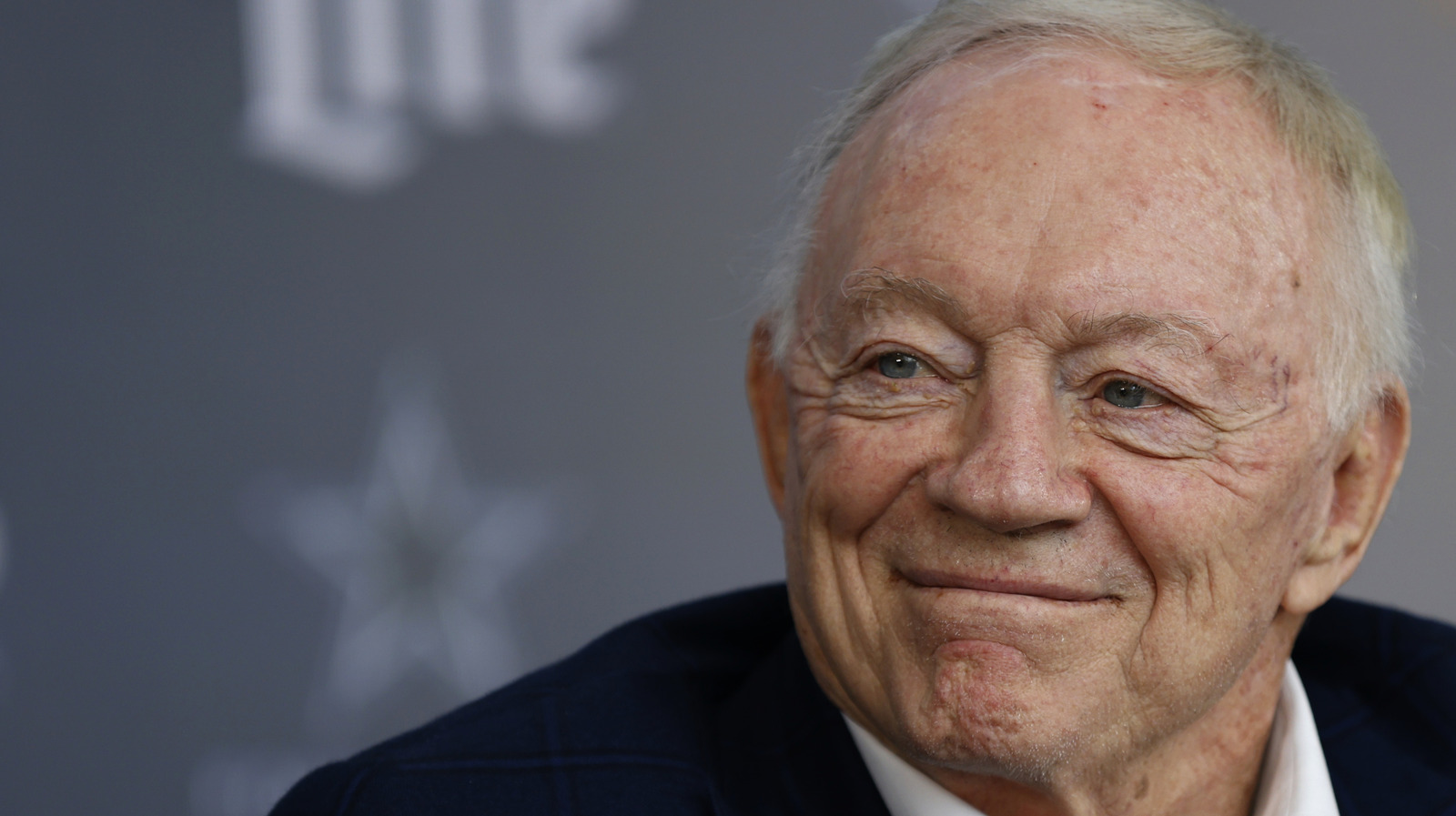 Netflix’s Next Sports Epic: The Cowboys, Jerry Jones, And A Dynasty That Defined The NFL