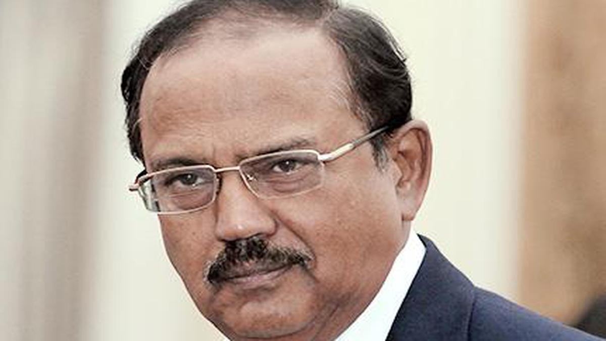 nsa-ajit-doval-in-moscow-to-discuss-trump-sanction-threat-on-indian-import-of-russian-oil