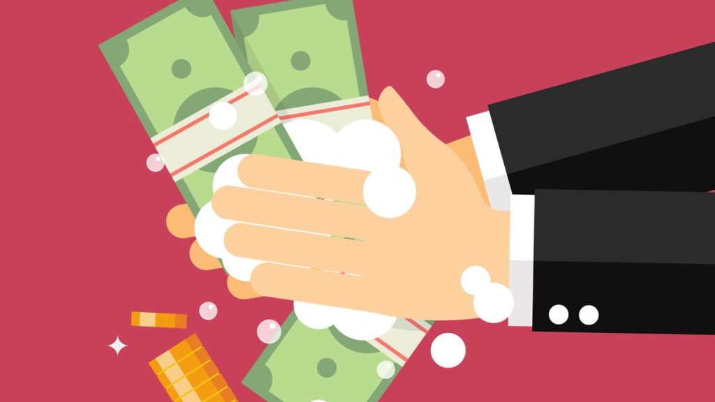 Money Laundering: Key Solutions Explained