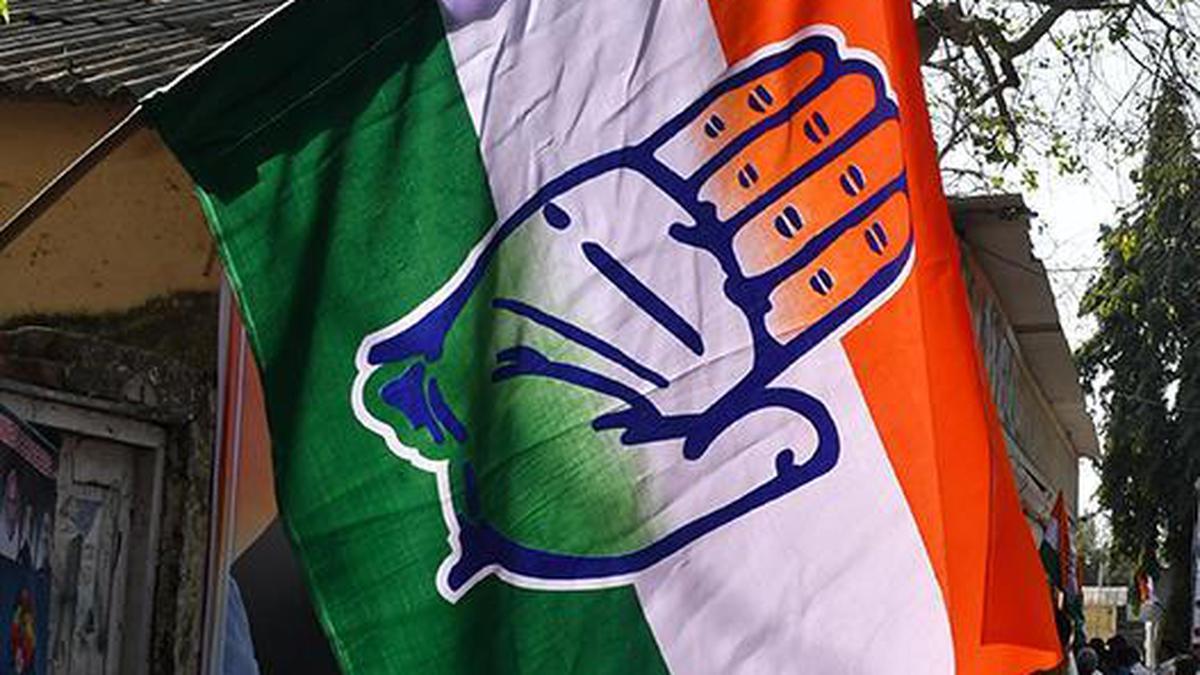 opposition’s-demand-for-discussion-on-votebandi-non-negotiable:-congress