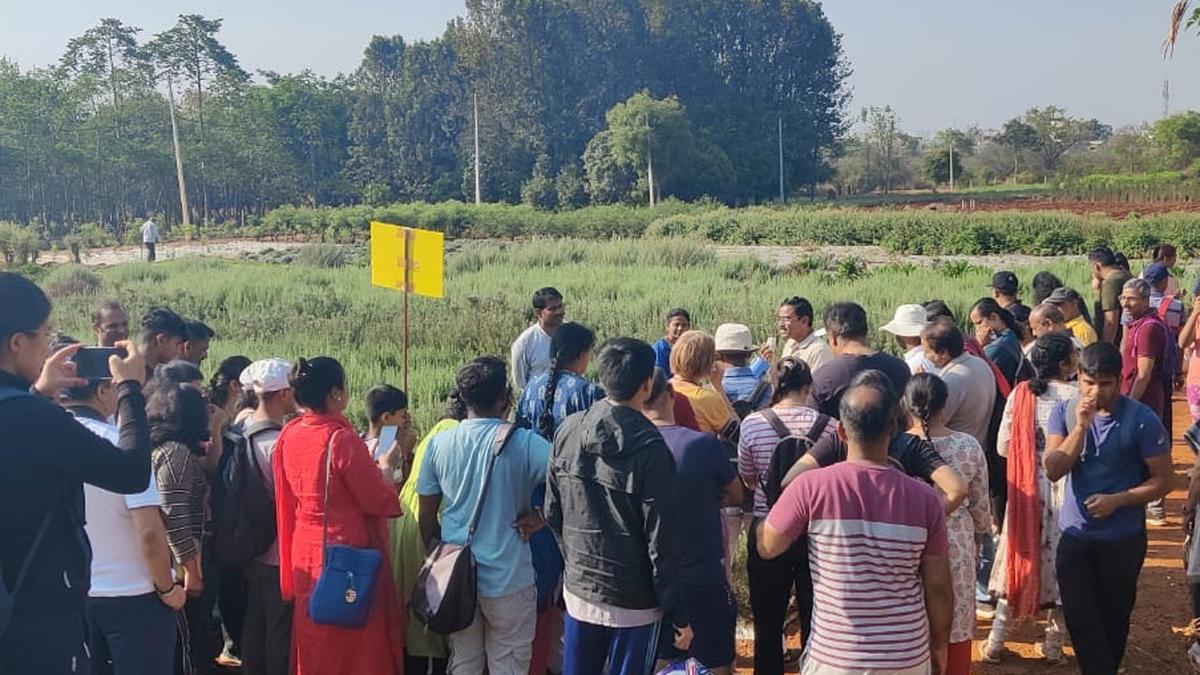 govt-plans-another-1.5-km-tunnel-between-nagavara-and-uasb-in-bengaluru