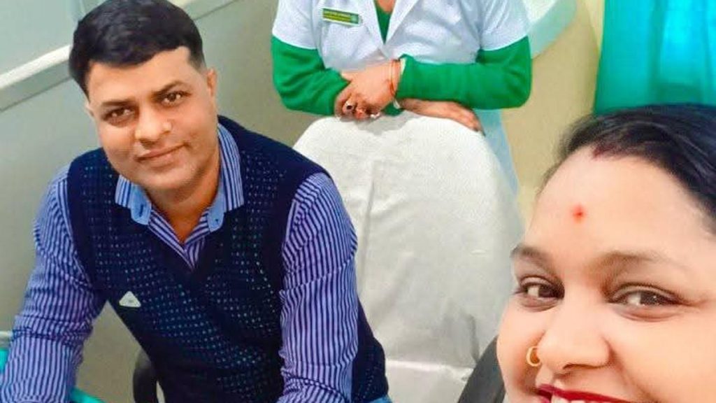 Assam: Fake Doctor Arrested After Performing 50 C-Sections
