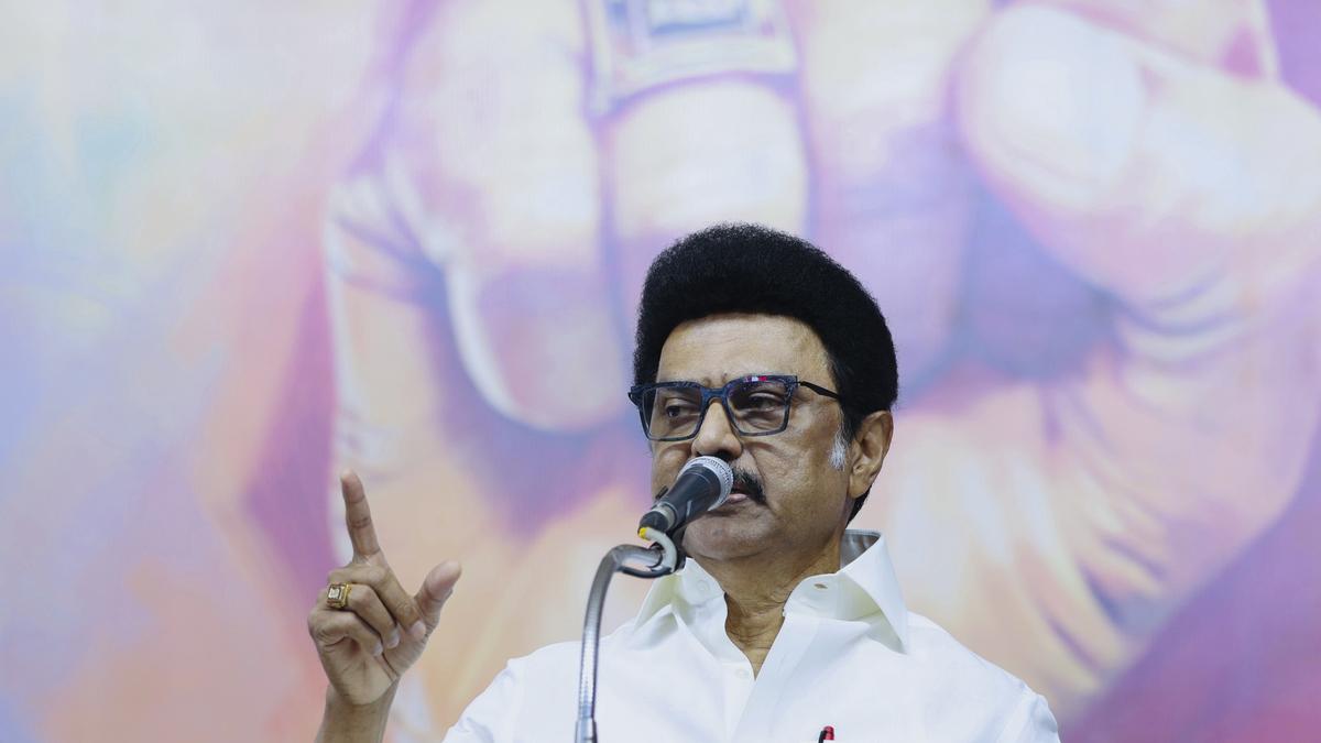 tn.-only-state-in-india-to-achieve-double-digit-economic-growth:-cm-stalin