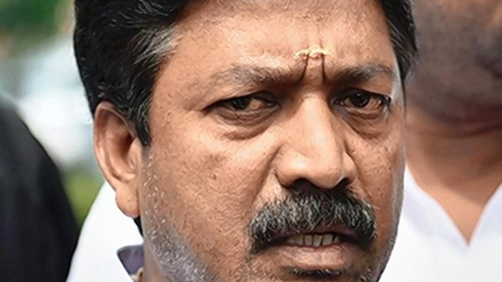 ‘Ungaludan Stalin’ scheme: Supreme Court dismisses AIADMK MP’s challenge to nomenclature as ‘misconceived’ and an ‘abuse of law’