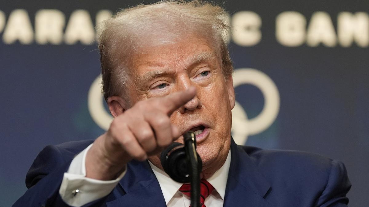 trump-doubles-tariff-on-india-to-50%-for-buying-russian-oil