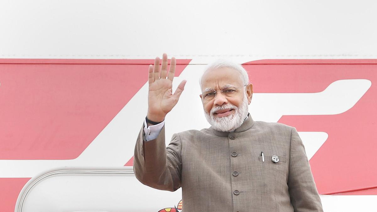 east-asia-to-be-next-focus-of-india’s-major-diplomatic-outreach